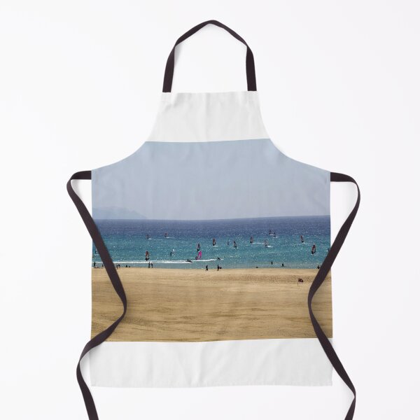 Item preview, Windsurf in Fuerteventura designed and sold by pietrofoto.