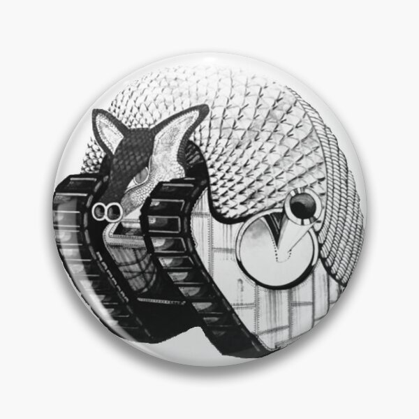 Item preview, Emerson, Lake & Palmer - Tarkus. designed and sold by Inkmigrant.