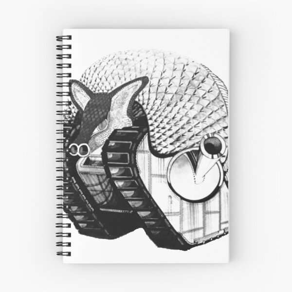 Item preview, Emerson, Lake & Palmer - Tarkus. designed and sold by Inkmigrant.