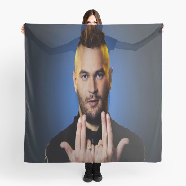 Pnl Accessories Redbubble