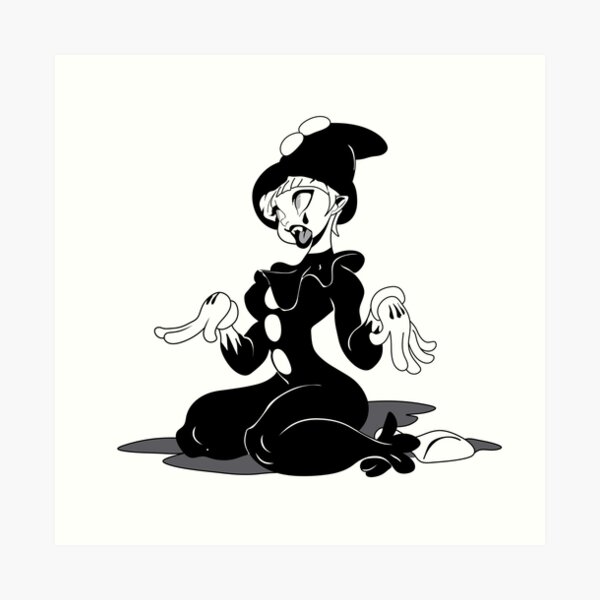 Featured image of post Ghostemane Cartoon Characters Vintage cartoon soyut d vmeler karanl k sanat hakk nda daha fazla fikir g r n