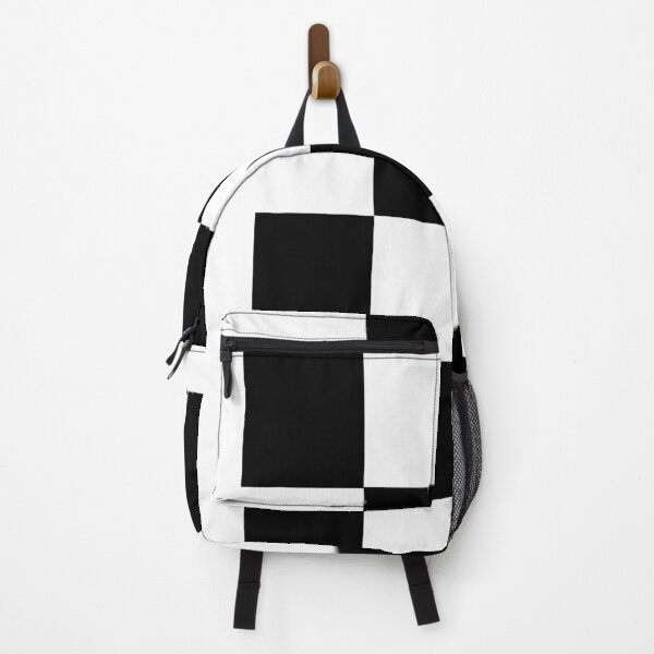 Item preview, Black & white designed and sold by F4071.