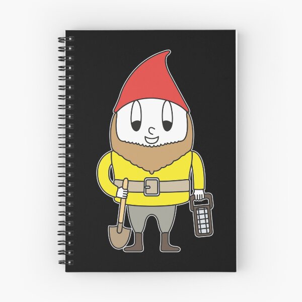 Item preview, Garden-Gnome Egg designed and sold by M-P-Mueller.