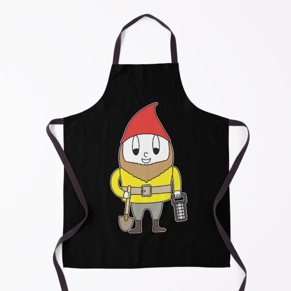 Item preview, Garden-Gnome Egg designed and sold by M-P-Mueller.
