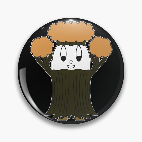 Item preview, Tree Egg designed and sold by M-P-Mueller.