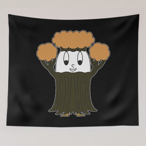 Item preview, Tree Egg designed and sold by M-P-Mueller.