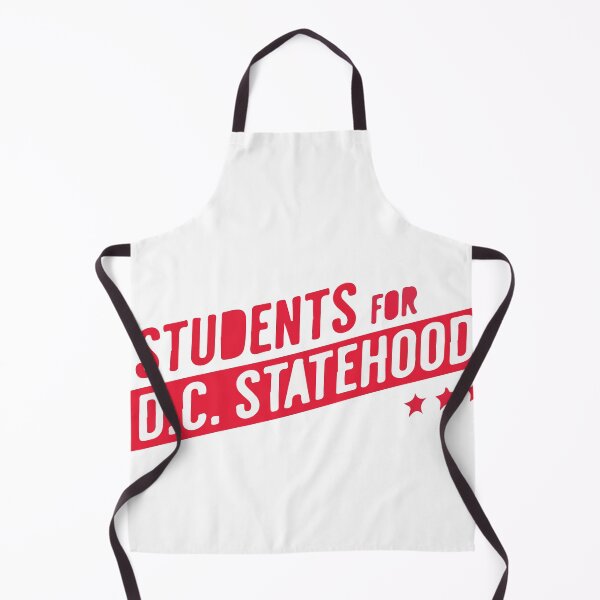Item preview, dc statehood designed and sold by Mounir Ameur Ali.