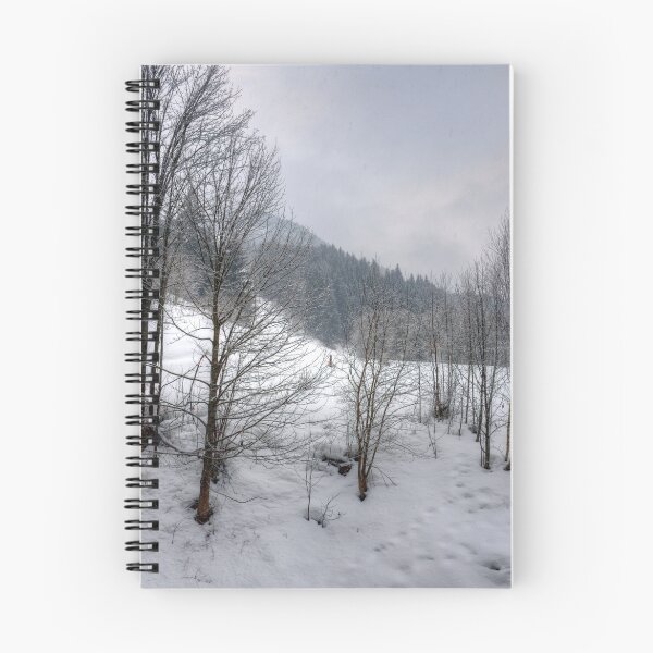 Item preview, Saalbach, Austria designed and sold by PeterCseke.