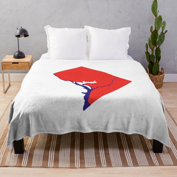 Item preview, dc statehood designed and sold by Mounir Ameur Ali.
