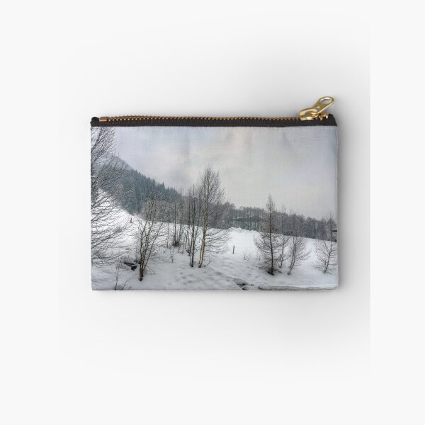 Item preview, Saalbach, Austria designed and sold by PeterCseke.