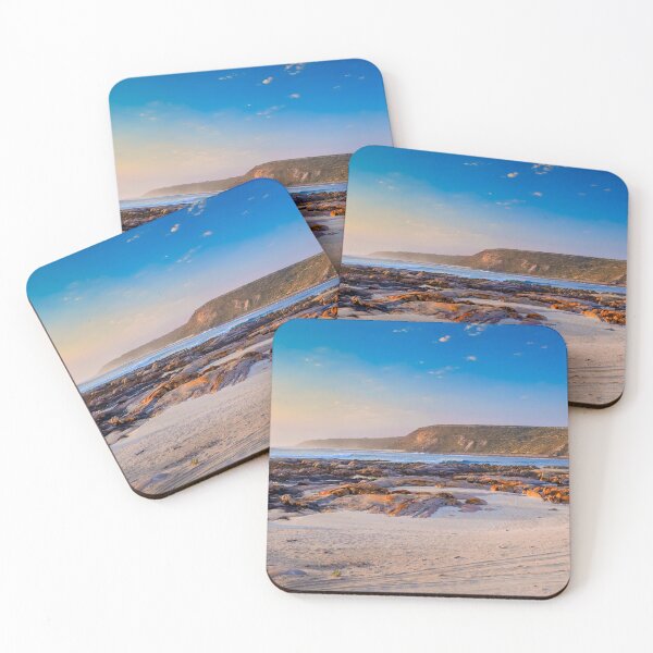 Item preview, Smooth Pools designed and sold by becgosling.