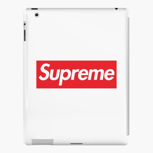 dior ipad case