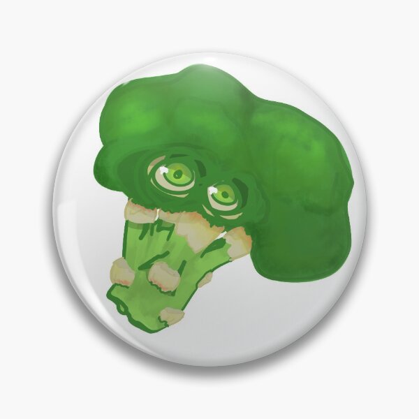 Item preview, Vile Veggie - Gums designed and sold by Liver Dier.