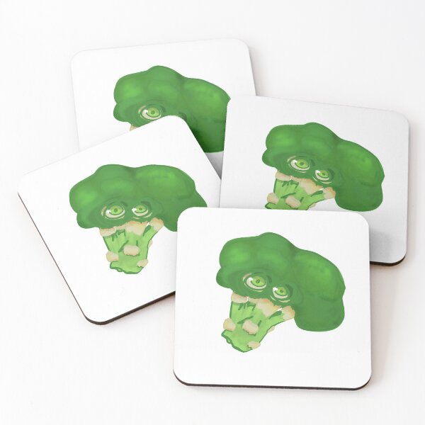 Item preview, Vile Veggie - Gums designed and sold by Liver Dier.