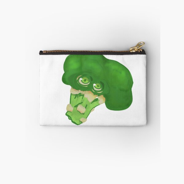 Item preview, Vile Veggie - Gums designed and sold by Liver Dier.