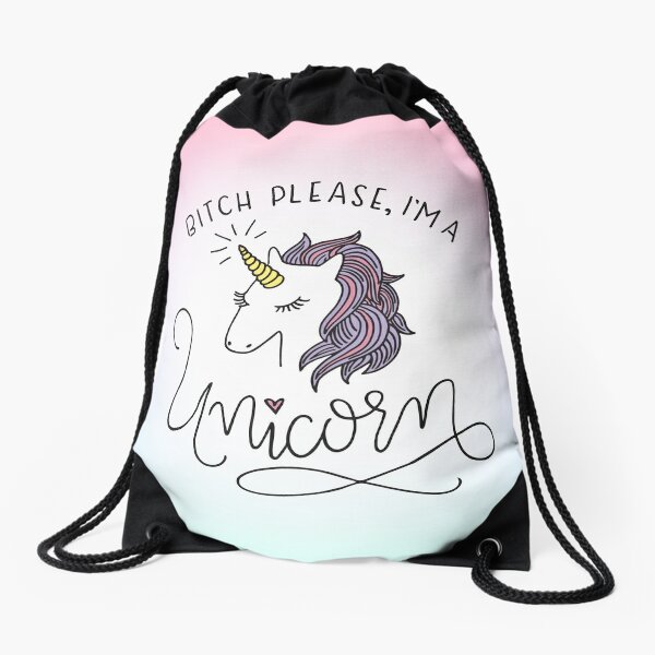 Unicorn Rainbow Accessories Redbubble - roblox design it i m a fashion designing neon rainbow narwhal