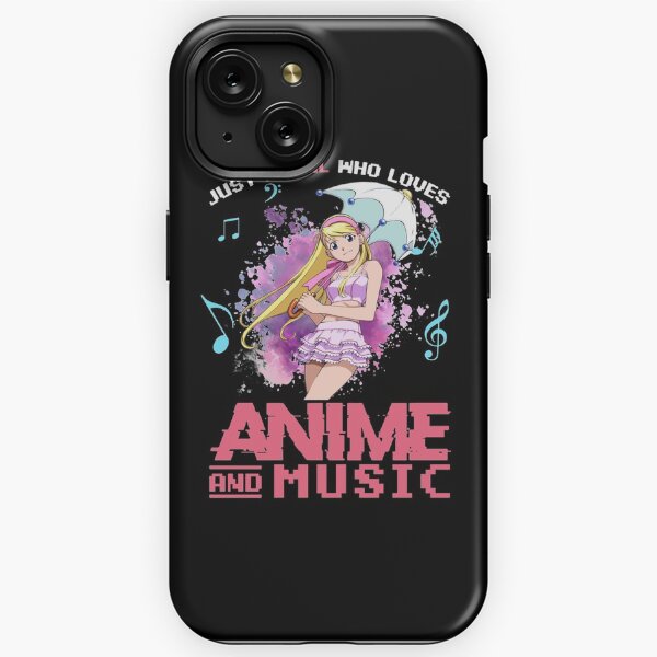 Shinobu Kocho iPhone Cases for Sale | Redbubble