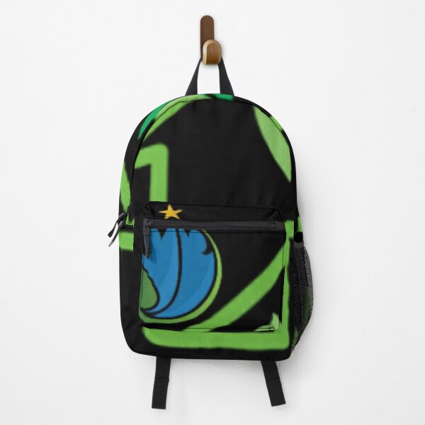 Item preview, House and leaf designed and sold by Nanostor.
