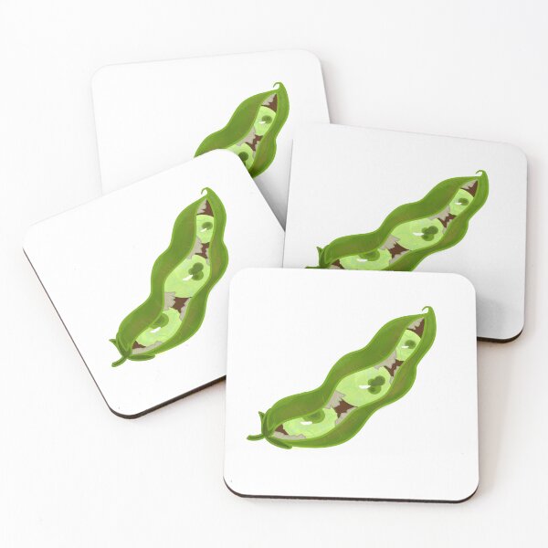 Item preview, Vile Veggie - Peepers designed and sold by Liver Dier.