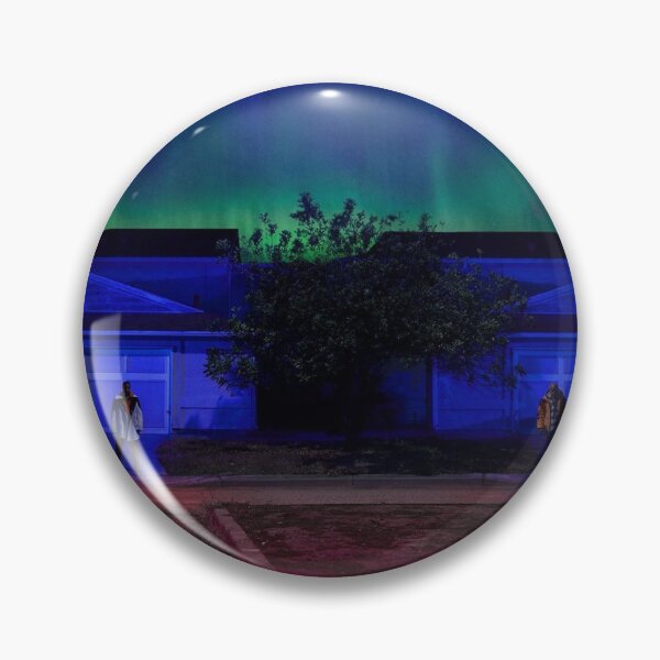 Item preview, Big Sean Decided Album Cover designed and sold by JFavre24.