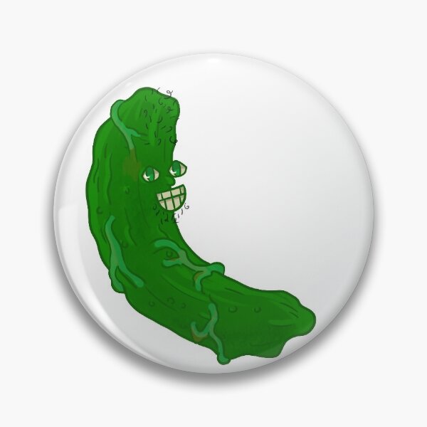 Item preview, Vile Veggie - Pengus designed and sold by Liver Dier.