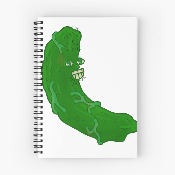 Item preview, Vile Veggie - Pengus designed and sold by Liver Dier.