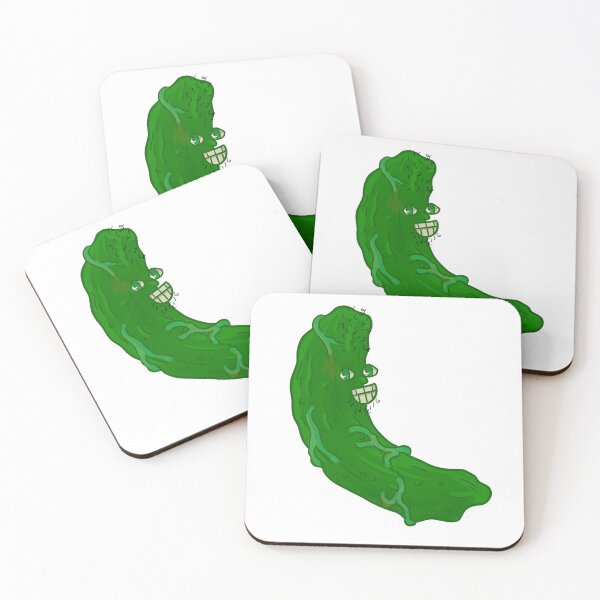 Item preview, Vile Veggie - Pengus designed and sold by Liver Dier.