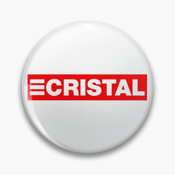 Item preview, CRISTAL designed and sold by Fozy-Shop-Tees.
