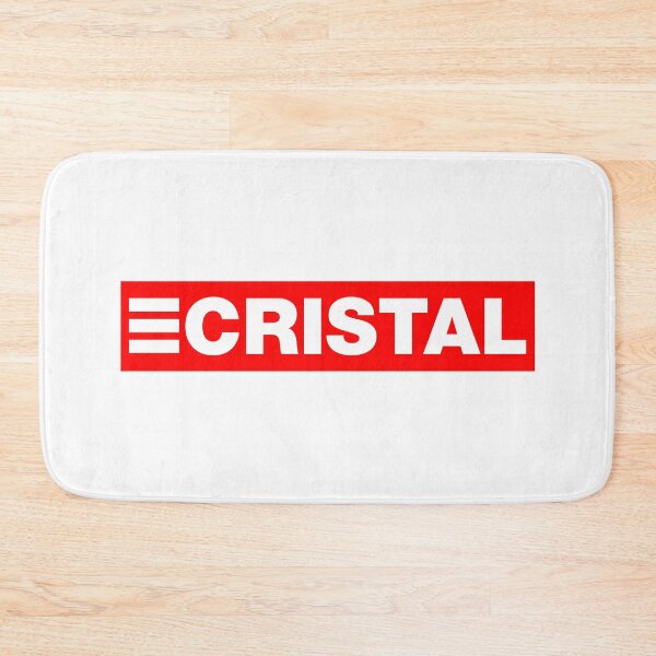 Item preview, CRISTAL designed and sold by Fozy-Shop-Tees.