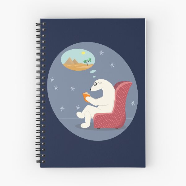 Item preview, Reading time! designed and sold by KrysaSkliba.