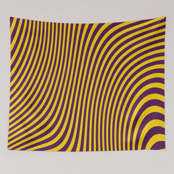 Item preview, zebra pattern designed and sold by olafekry.