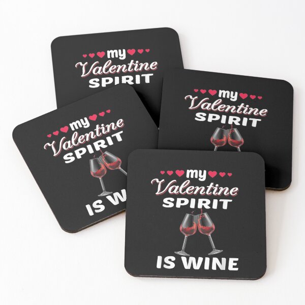 Item preview, Valentines Day Gift Wine Lovers designed and sold by shirleyfinley.