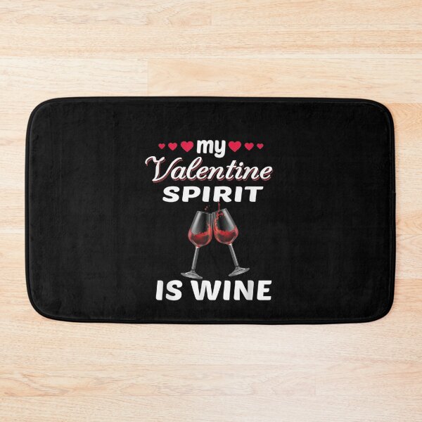 Item preview, Valentines Day Gift Wine Lovers designed and sold by shirleyfinley.