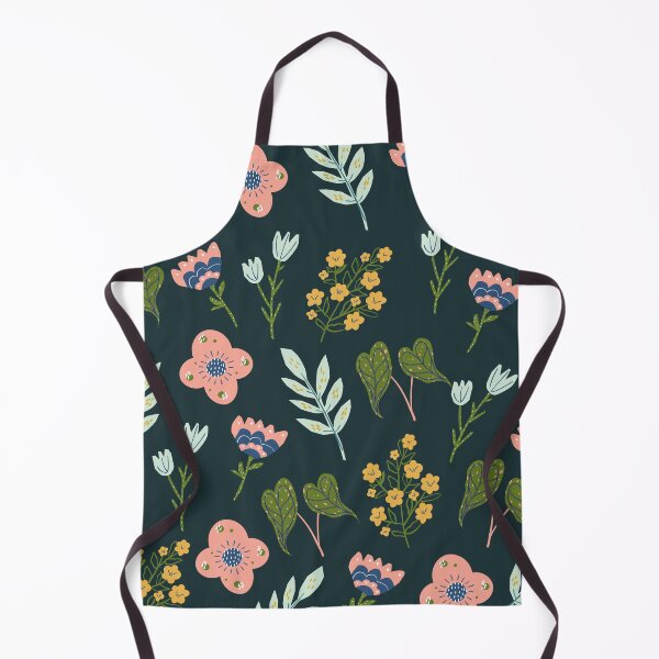 Item preview, Bloom designed and sold by joannelizabeth.