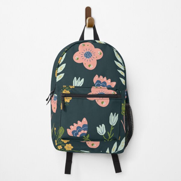 Item preview, Bloom designed and sold by joannelizabeth.