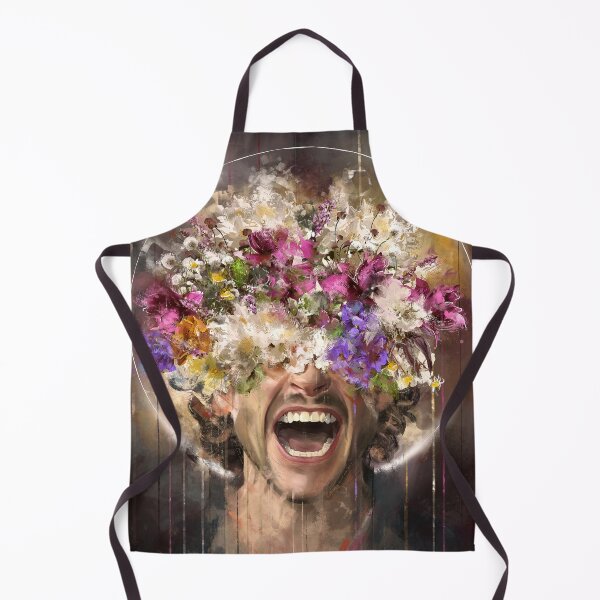 Item preview, In bloom designed and sold by Wisesnail.