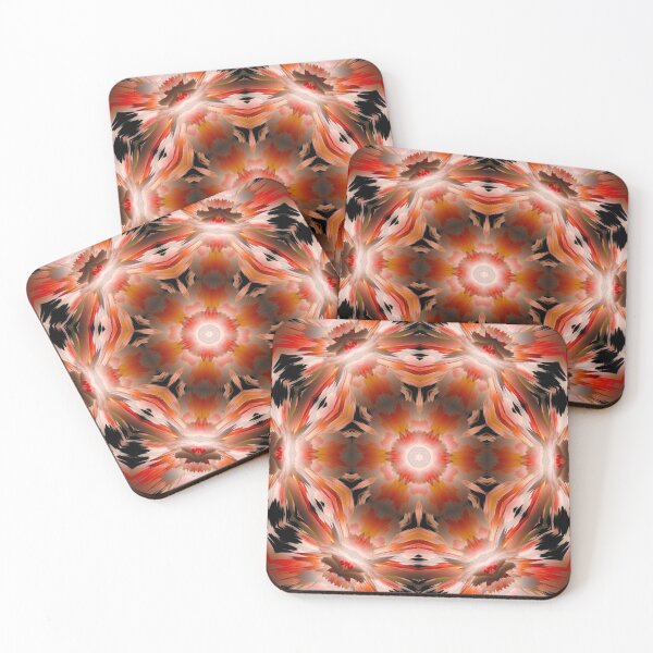 Item preview, sun mandala designed and sold by haroulita.
