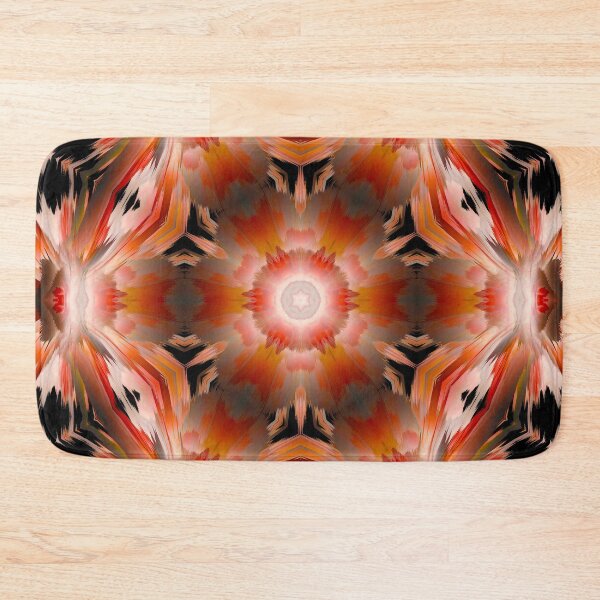 Item preview, sun mandala designed and sold by haroulita.