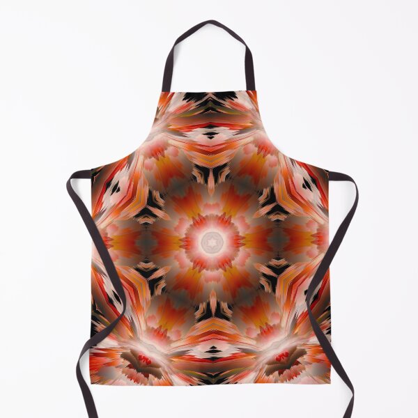 Item preview, sun mandala designed and sold by haroulita.