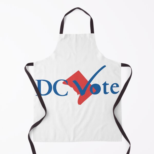 Item preview, dc statehood designed and sold by Mounir Ameur Ali.