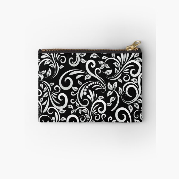 Item preview, floral pattern designed and sold by olafekry.