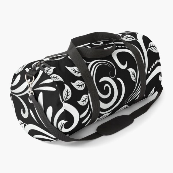 Item preview, floral pattern designed and sold by olafekry.