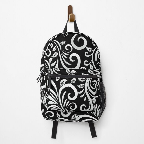 Item preview, floral pattern designed and sold by olafekry.