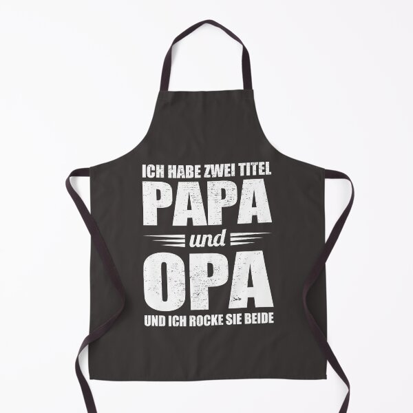 Artikelvorschau, Herren Ich Habe Zwei Titel Spruch Geschenk entworfen und verkauft von maria5wgloria.