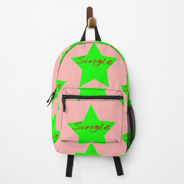 Item preview, Single Star designed and sold by 59SHOP24.