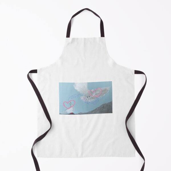 Item preview, Love Love Love designed and sold by ANN KELLEY.