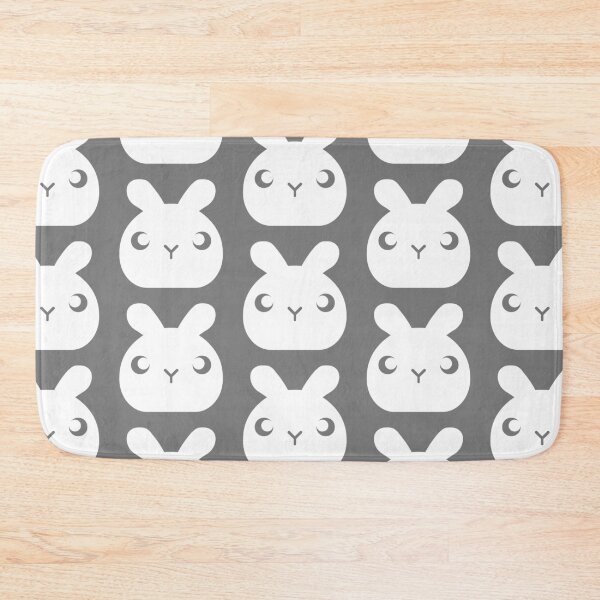 Item preview, [TOONZ]MAKARU.04:”PANDAPENG” designed and sold by MakaruFriends.