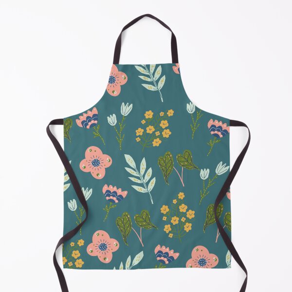Item preview, Bloom designed and sold by joannelizabeth.