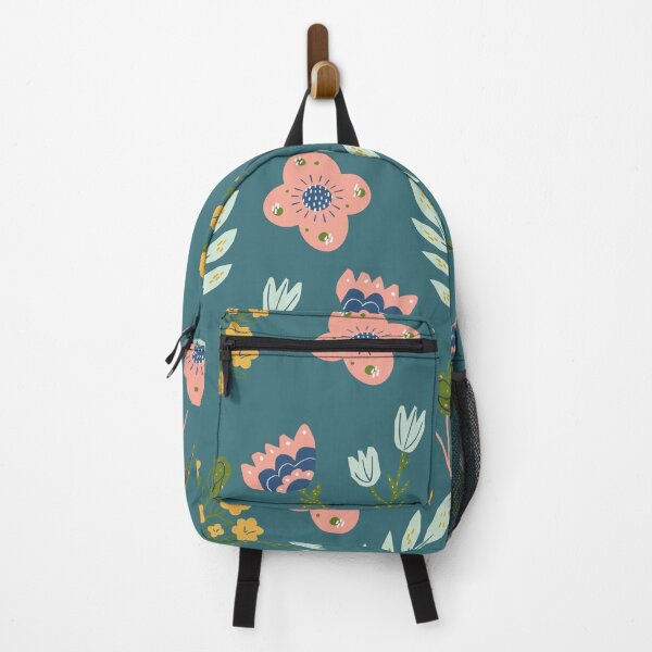 Item preview, Bloom designed and sold by joannelizabeth.