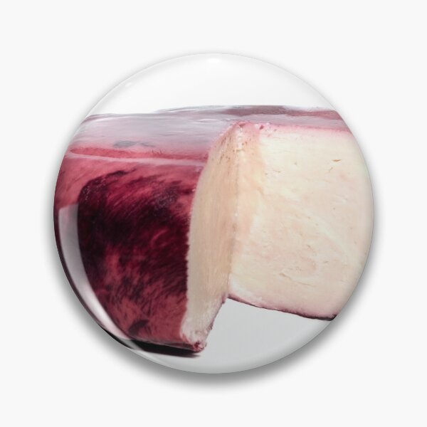 Item preview, Telavi cheese designed and sold by troianifabrizio.